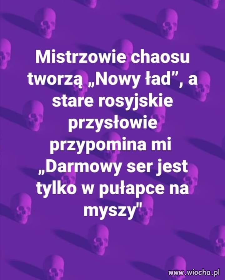 Mistrzowie