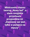 Mistrzowie