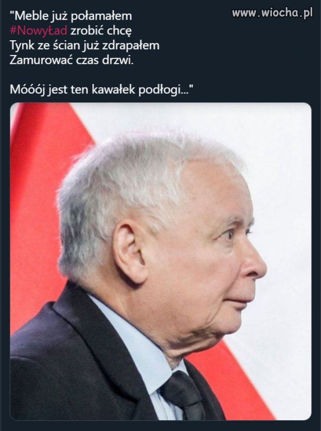 Nowy ukŁAD 