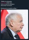Nowy ukŁAD 