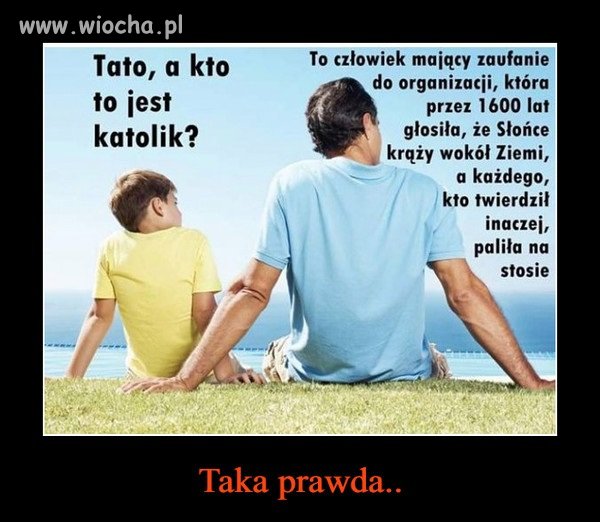 Dokładnie tak.