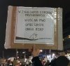 Czego nie rozumiesz ?