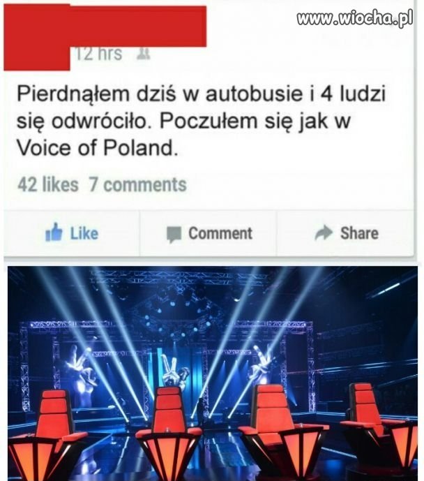 Prawie-stanowi dużą różnicę