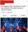 Prawie-stanowi dużą różnicę