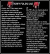 Nowy Polski  Ład...
