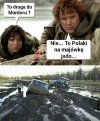 Majówka 2021
