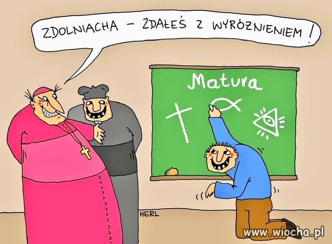 Zdolniacha.