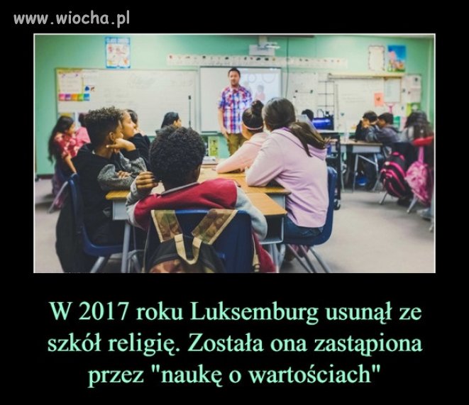 Można? Można