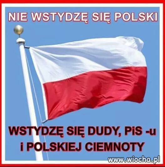 Kto z Was też tak ma ?