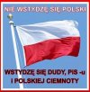 Kto z Was też tak ma ?