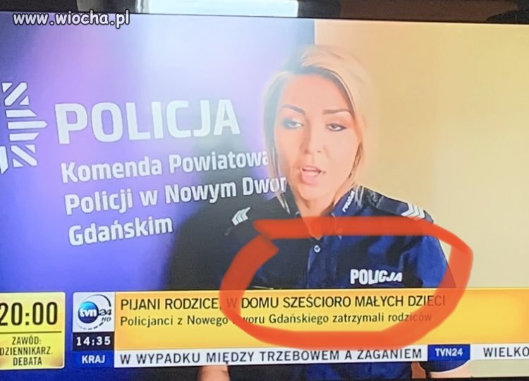 No i trzy tysie miesięcznie na Starogardzką i Czesterfildy poszły się walić 
