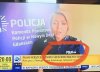 No i trzy tysie miesięcznie na Starogardzką i Czesterfildy poszły się walić 