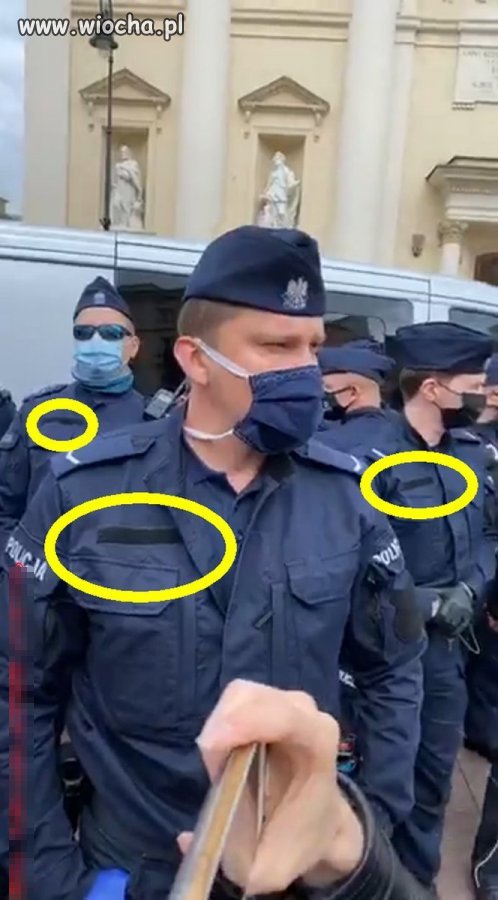 Klub Anonimowych Pałowników ...