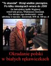 Tak doimy , bo państwowe