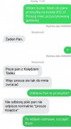 Szczęść Boże 