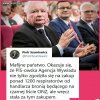 Kompletnie mnie to już nie dziwi ...