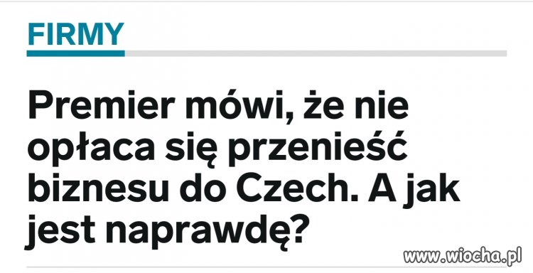 Premier 