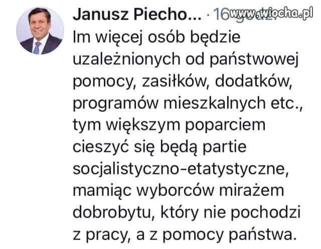I wszyscy będą zadowoleni