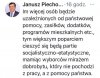 I wszyscy będą zadowoleni