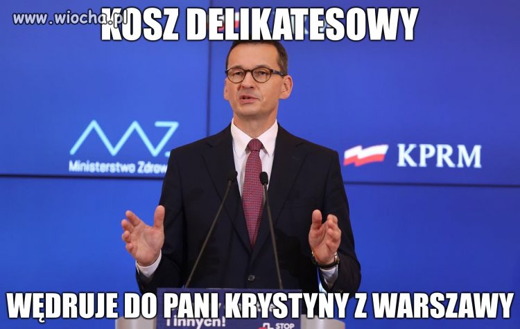 Loteria szczepionkowa 