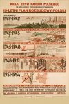 Polska historia kolem sie toczy...