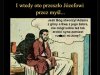 Przemyślenia 