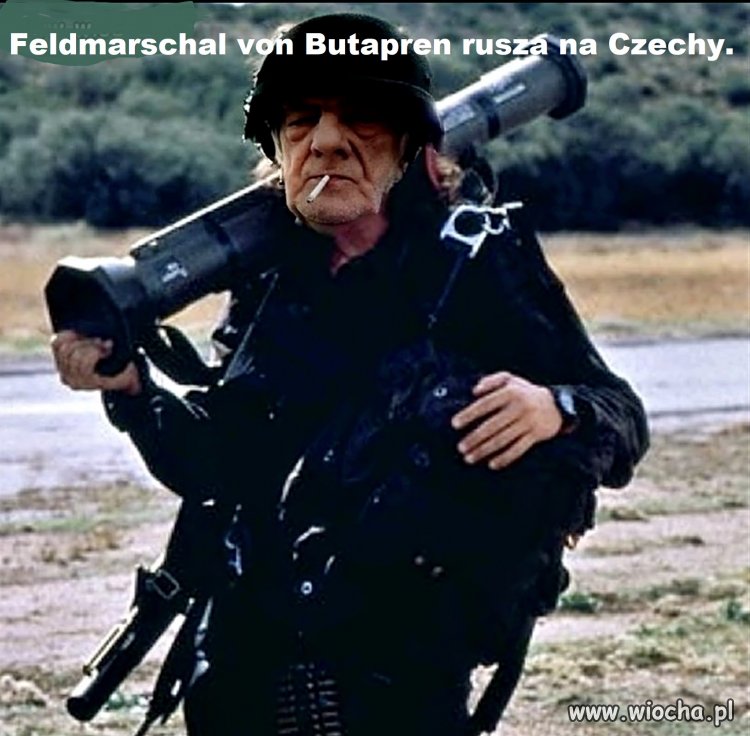 Nie oddamy Turowa!
