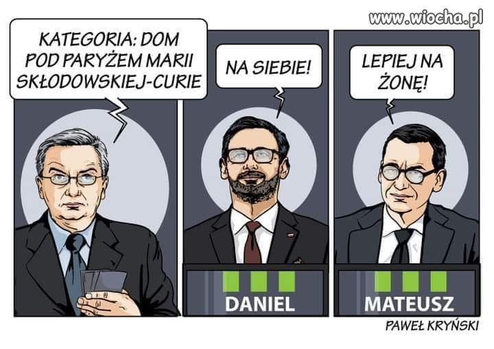 Jak lepiej ?