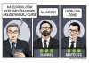Jak lepiej ?