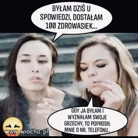 Można?