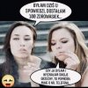 Można?