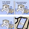 Ciężkie poranki 