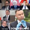 Polskie ośmiorniczki 2.0