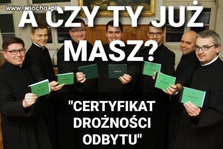 Słowo na niedzielę
