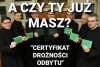 Słowo na niedzielę