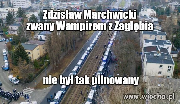 Chronią Nas przed nim?