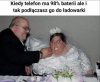 Zależy, co kto