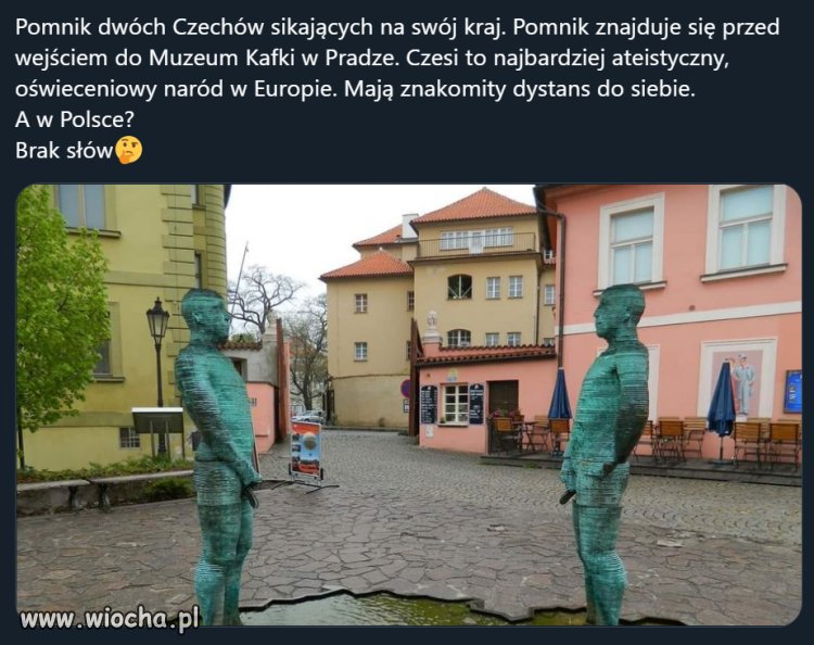 Taka sytuacja   
