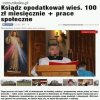 Brak słów