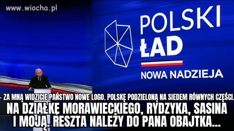 Już podzielone 
