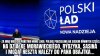 Już podzielone 
