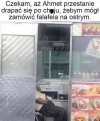 Smacznego