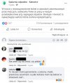 Feminizm w praktyce