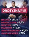 Tytuł niepotrzebny.