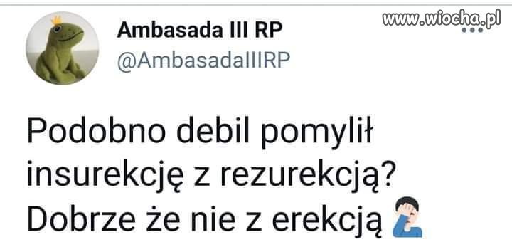 Heheszki