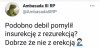 Heheszki
