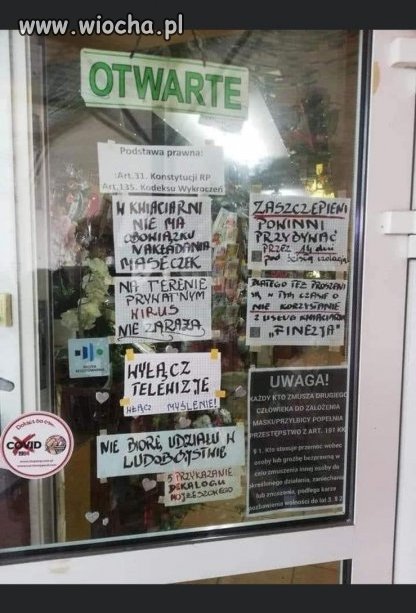 Ciekawe ile przytulili z subwencji