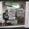 Ciekawe ile przytulili z subwencji