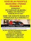 Kto wlasciwie rzadzi w Polsce?