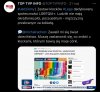 Rachoń i jego problemy